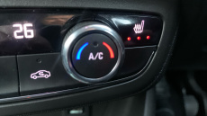 Vauxhall Crossland 1.2 Turbo [130] Ultimate 5dr Petrol Hatchback